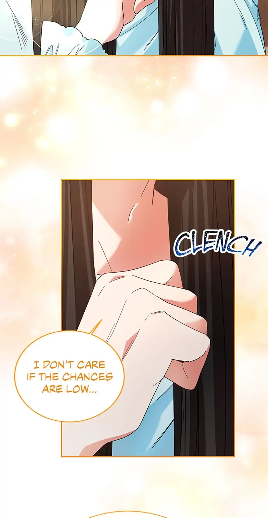 Sponte Dei Chapter 51 page 36