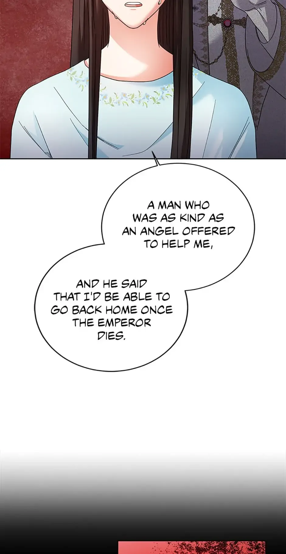 Sponte Dei Chapter 51 page 26