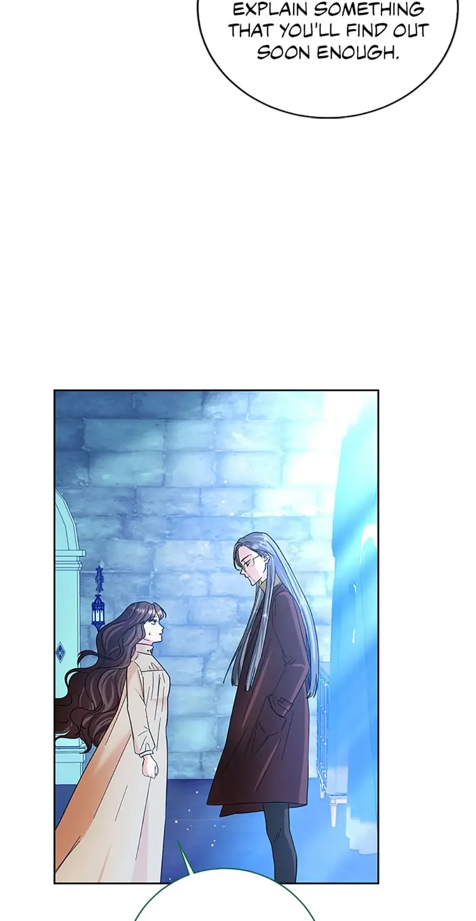 Sponte Dei Chapter 50 page 37
