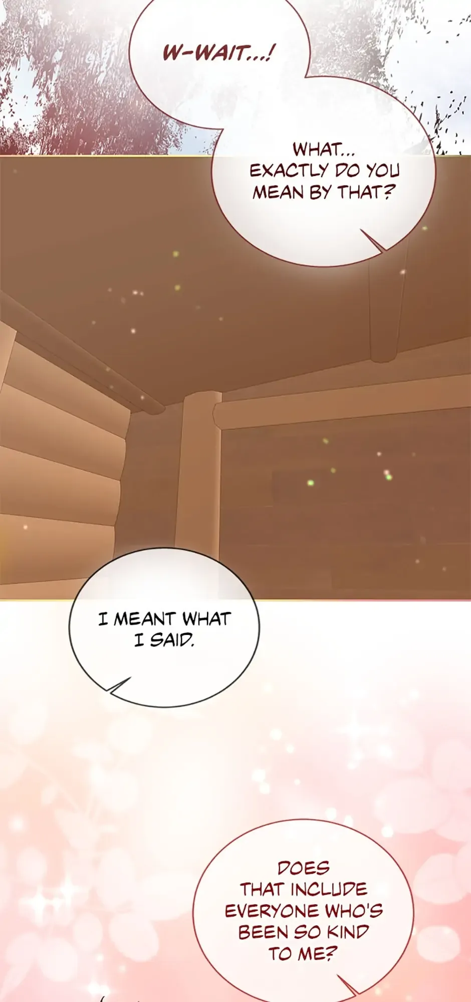Sponte Dei Chapter 51 page 12