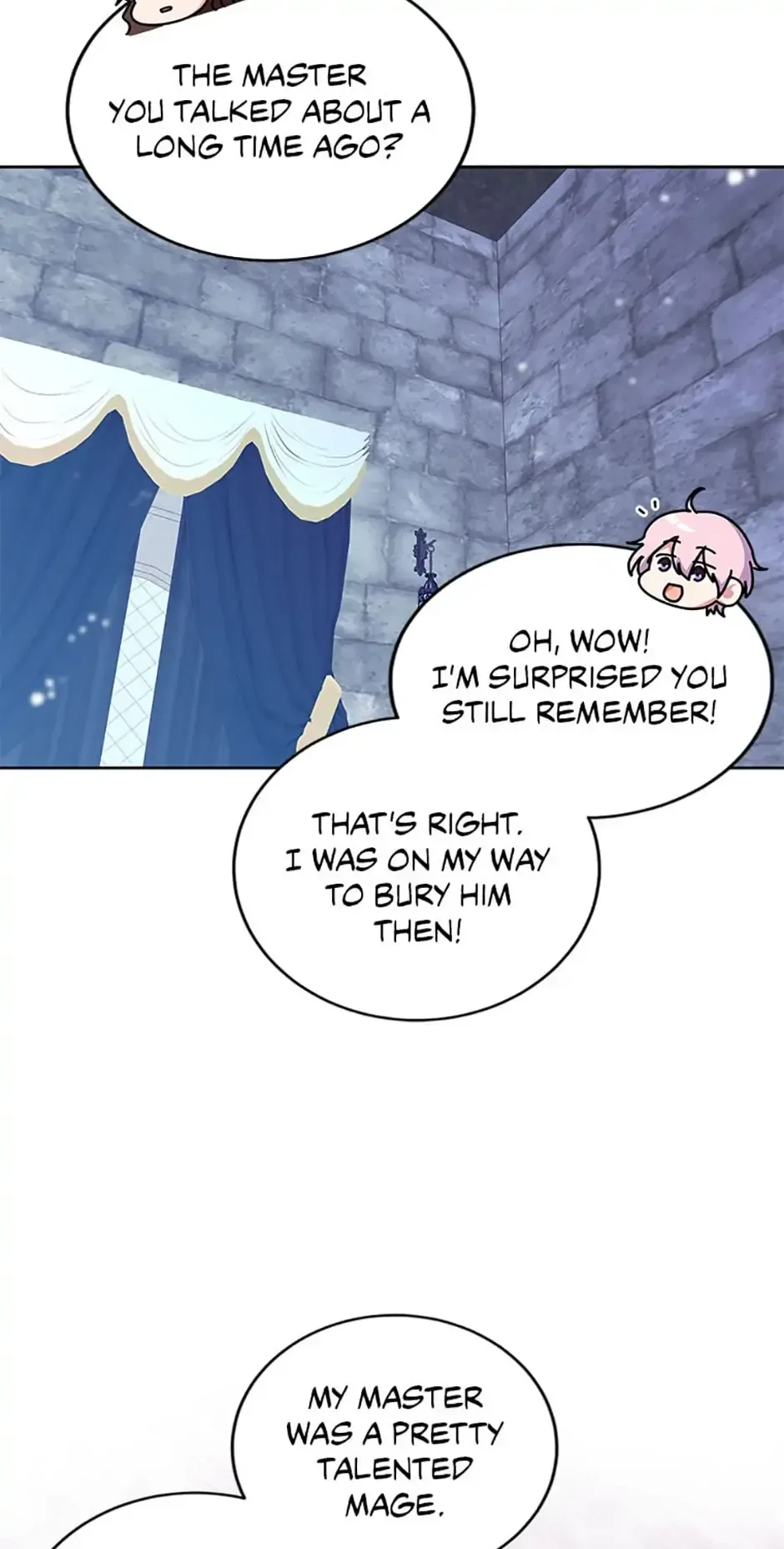 Sponte Dei Chapter 47 page 7