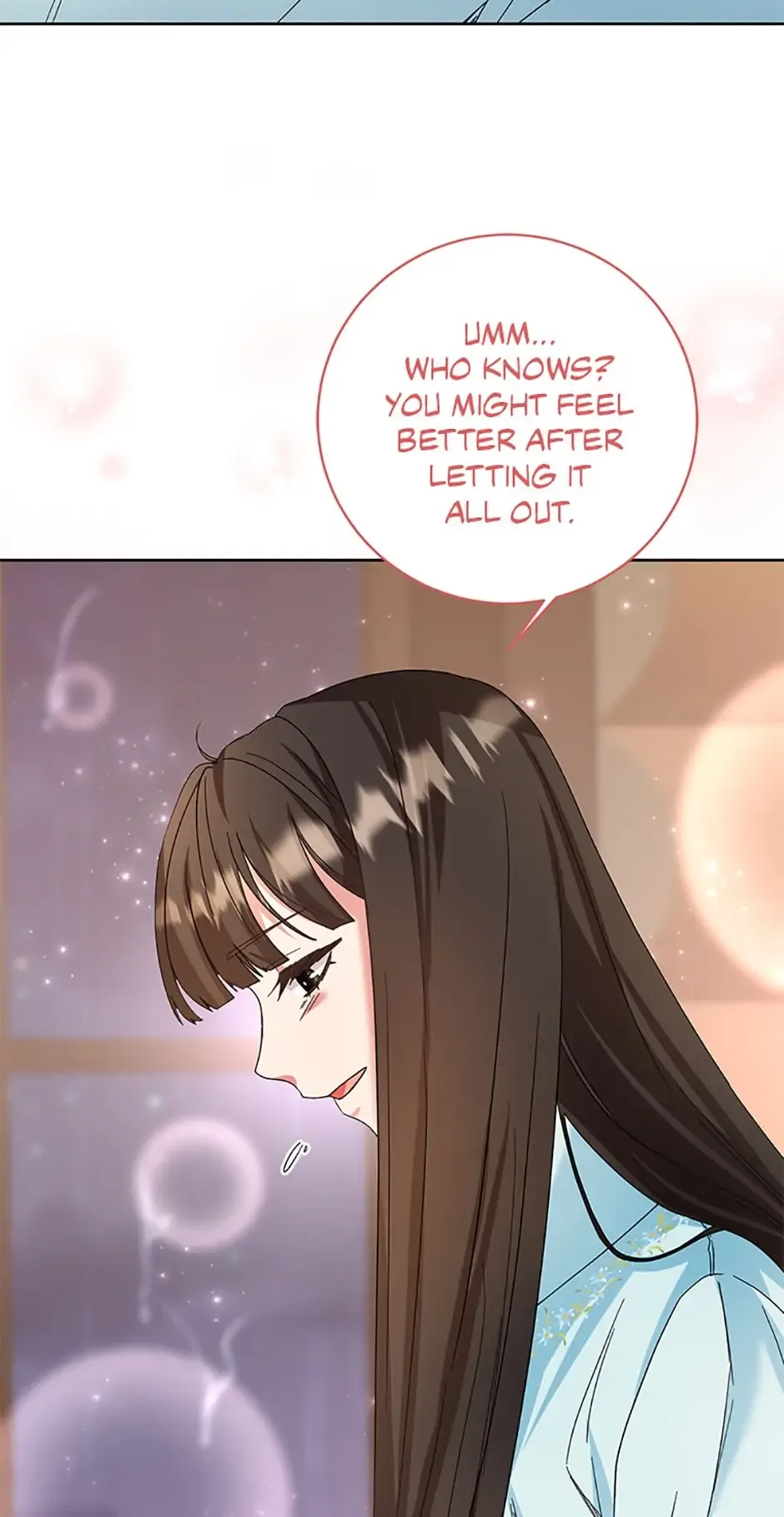 Sponte Dei Chapter 50 page 65