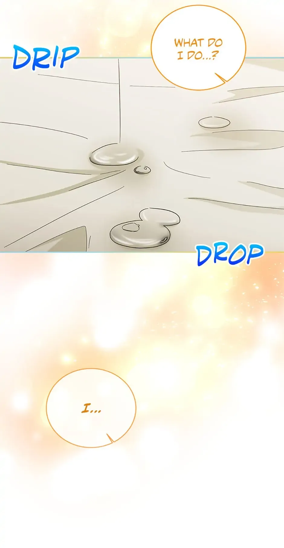 Sponte Dei Chapter 51 page 34