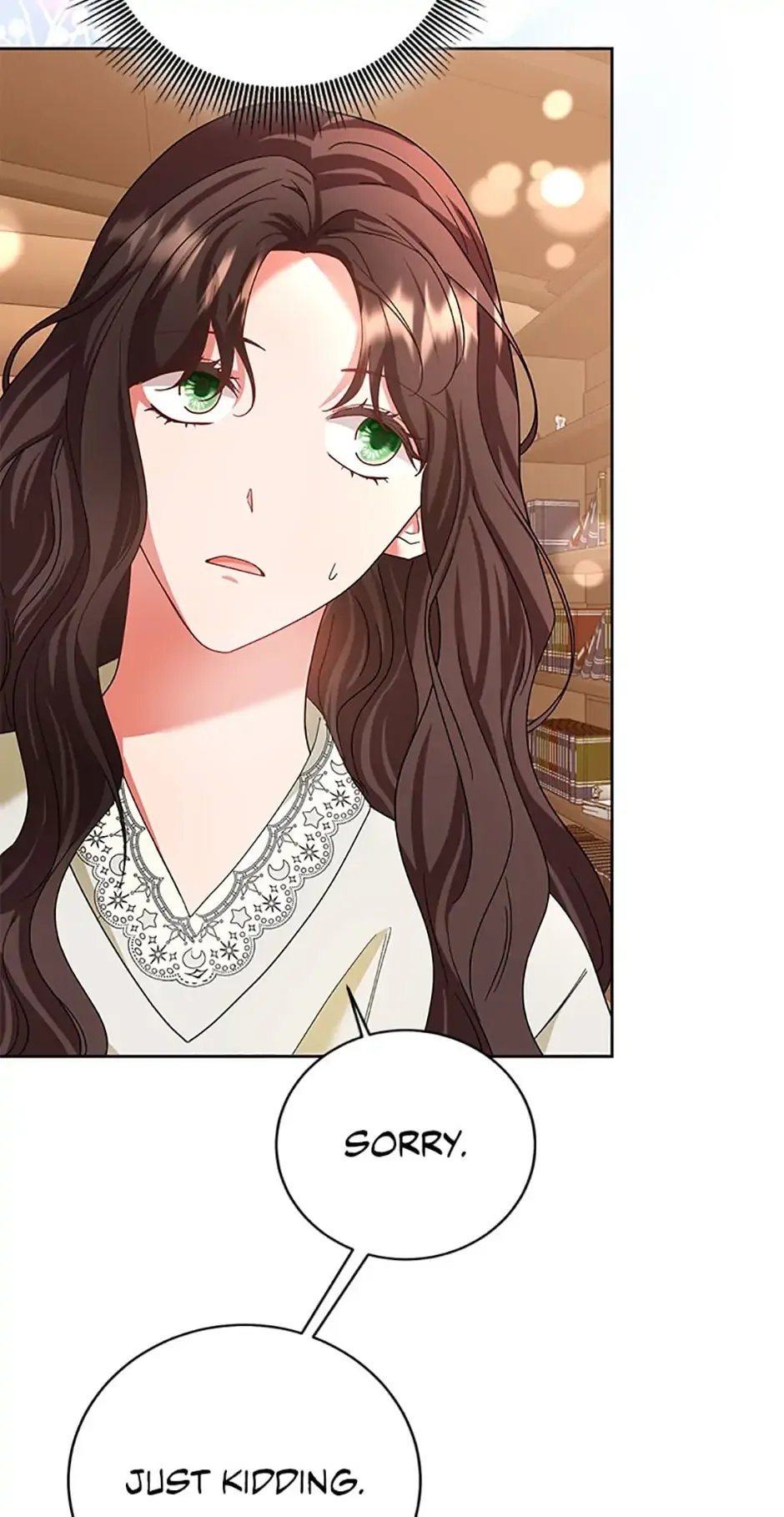 Sponte Dei Chapter 51 page 43