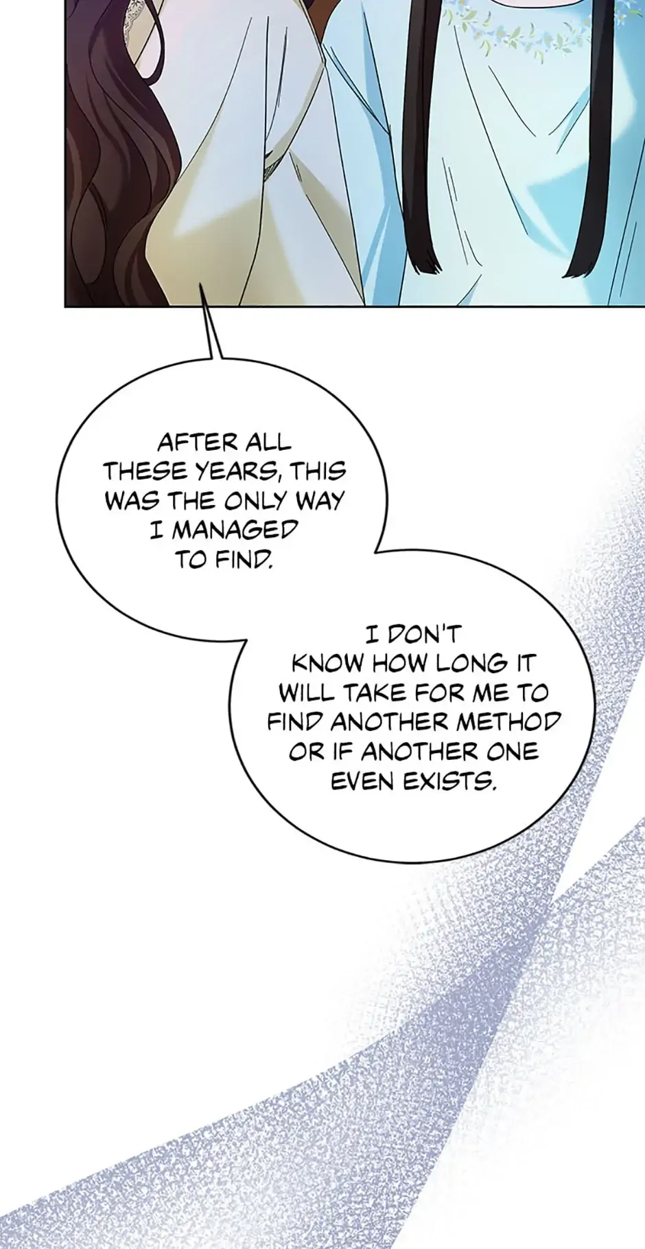 Sponte Dei Chapter 51 page 18