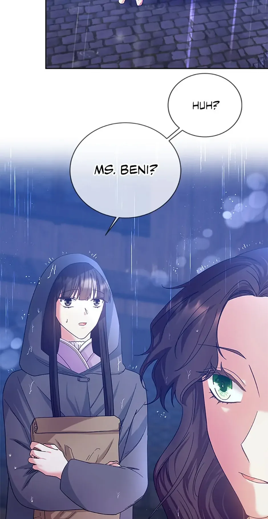Sponte Dei Chapter 50 page 57