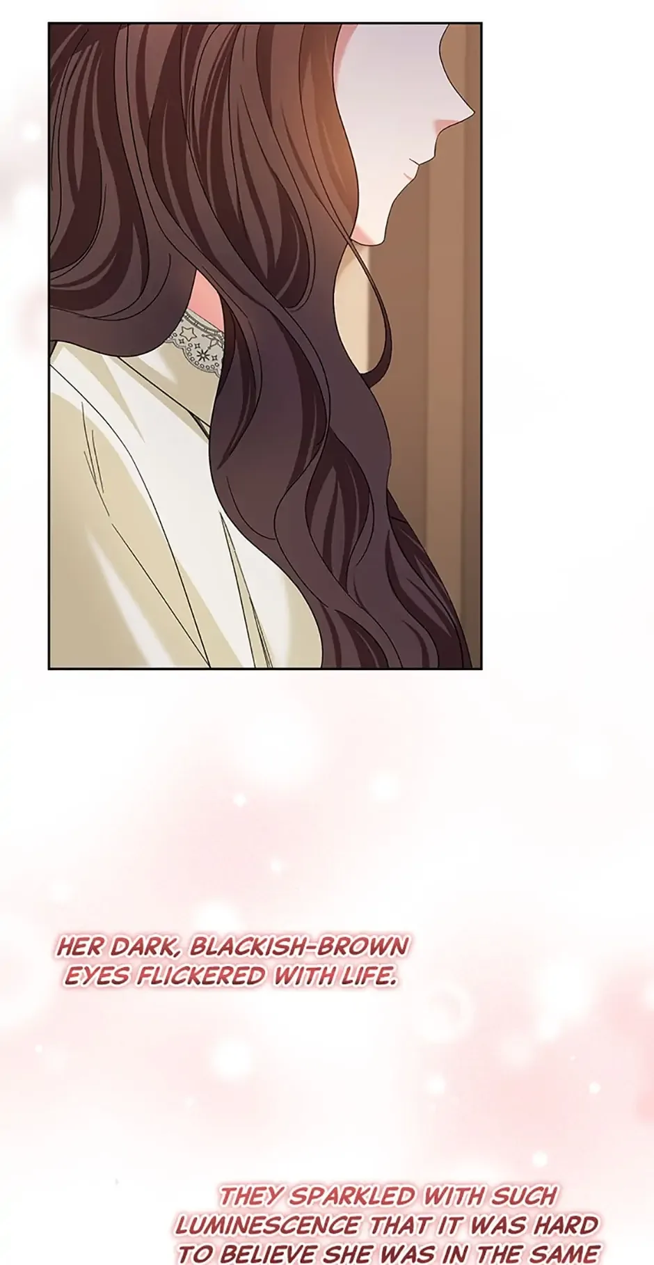 Sponte Dei Chapter 50 page 67