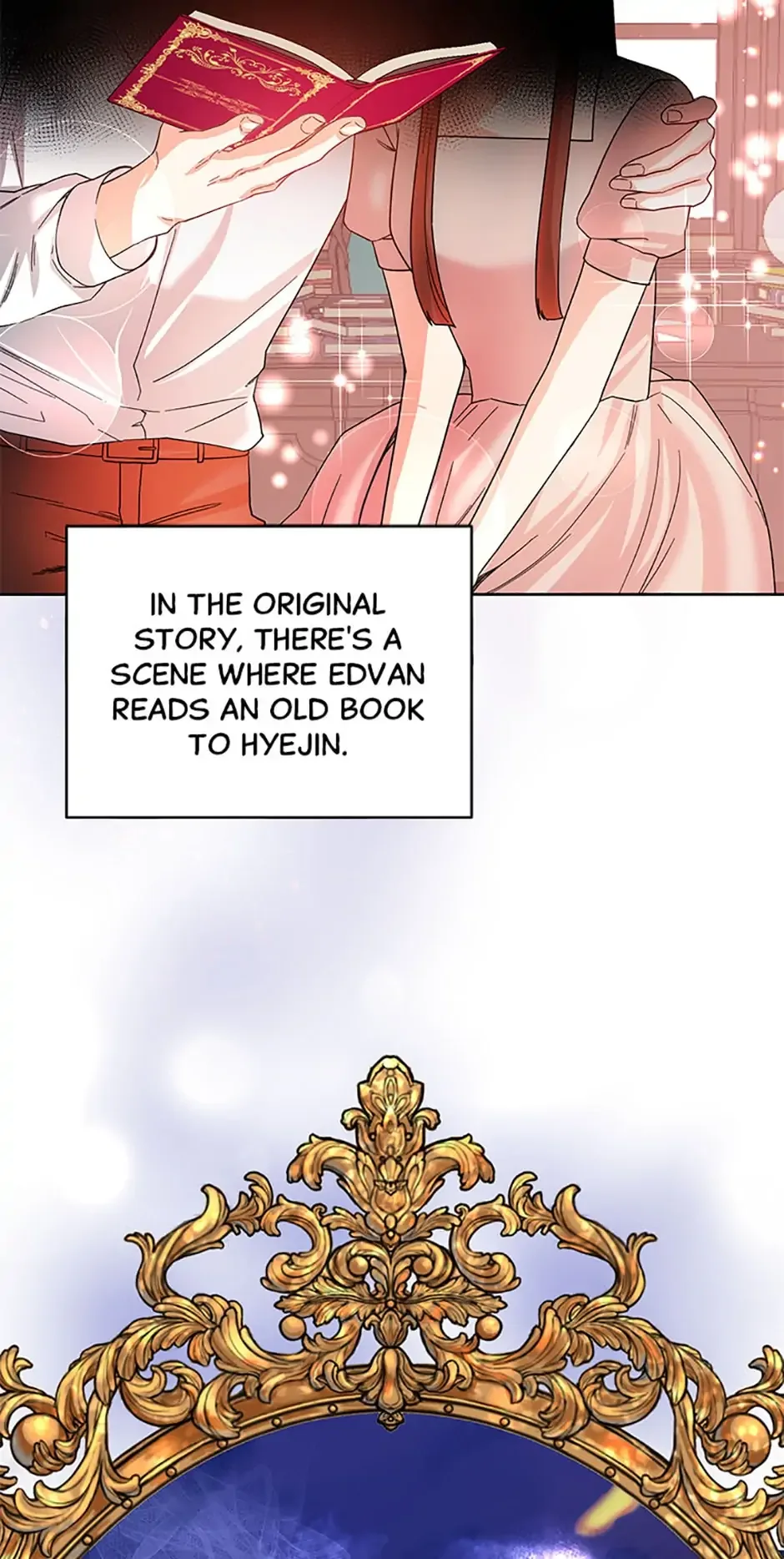 Sponte Dei Chapter 50 page 25
