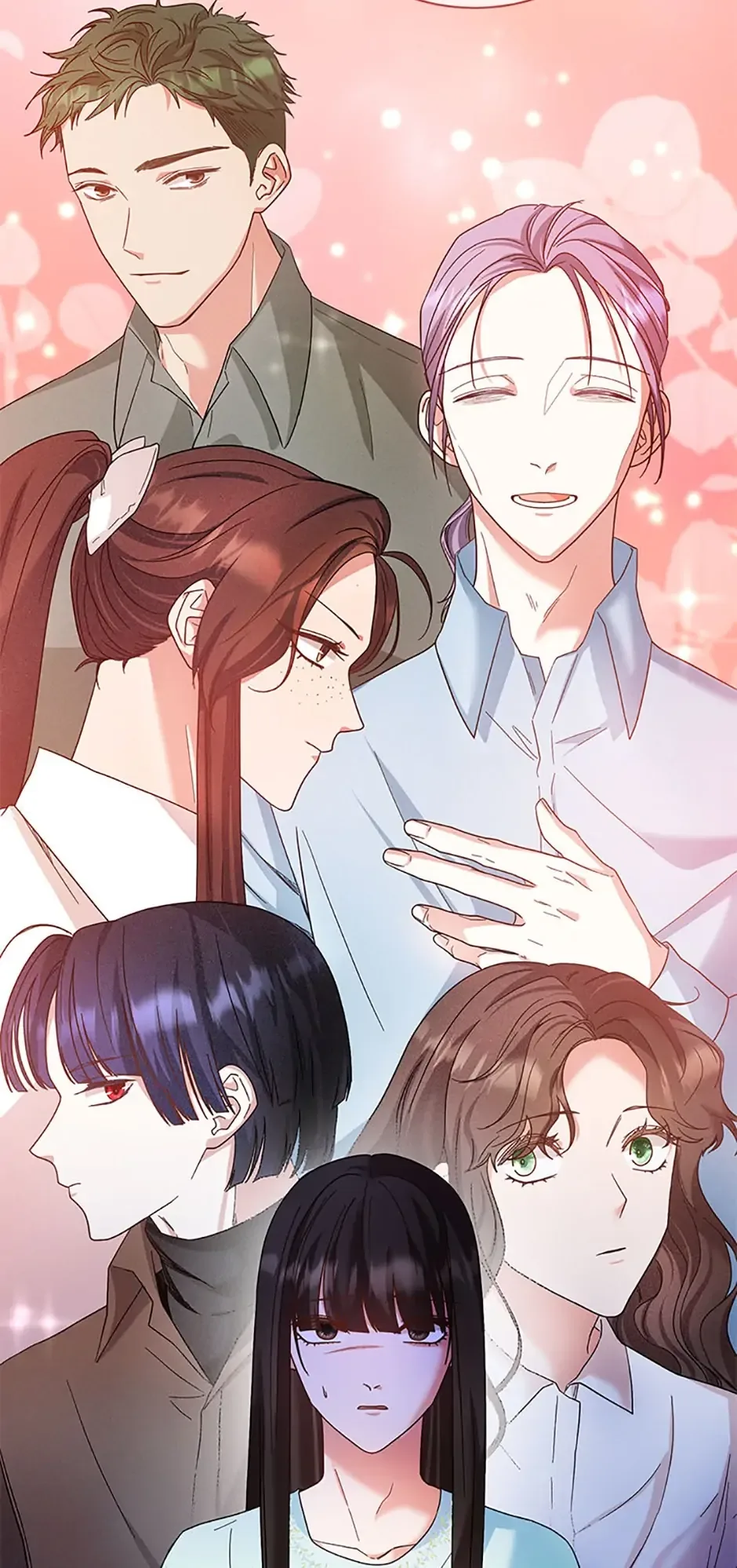 Sponte Dei Chapter 51 page 13