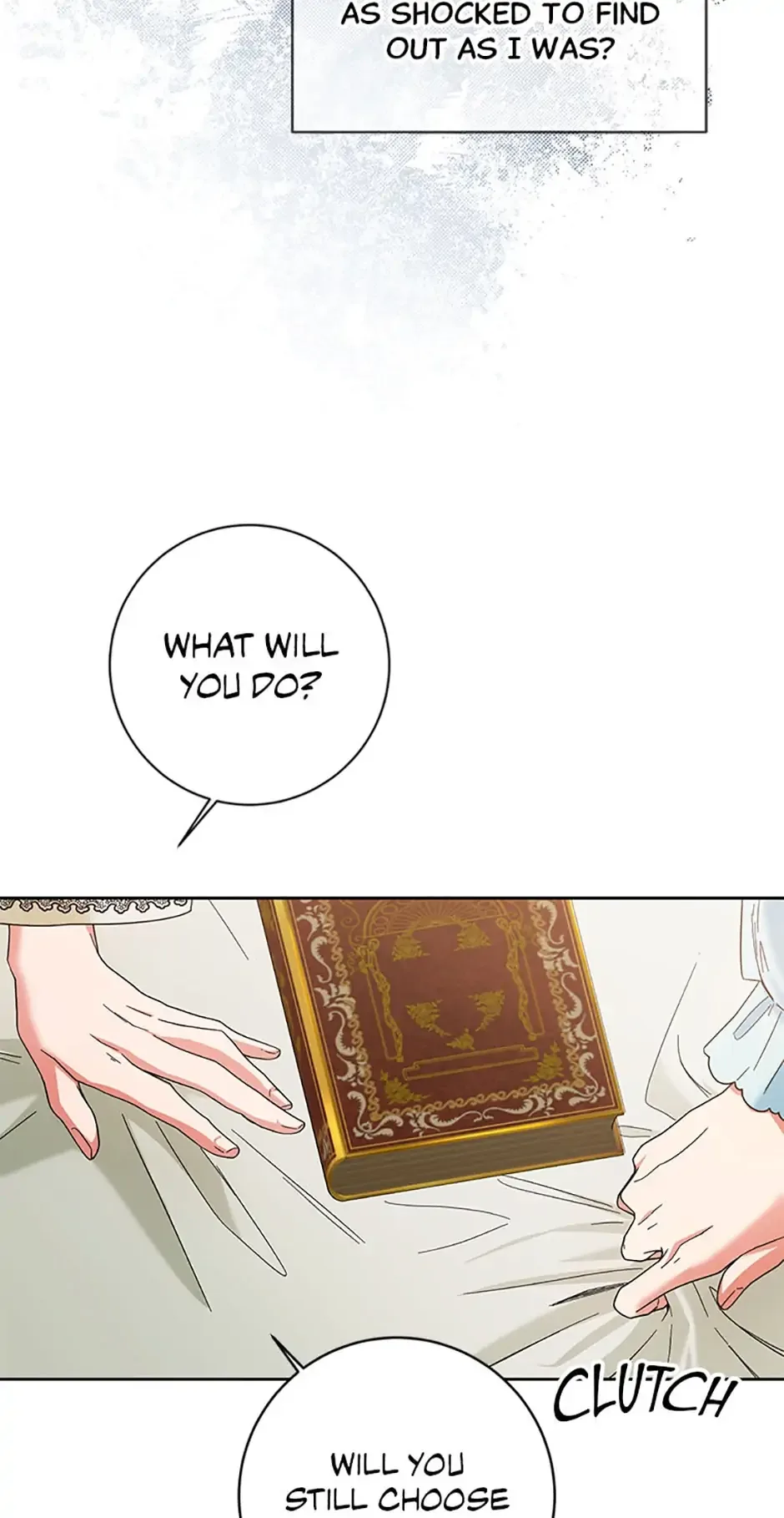 Sponte Dei Chapter 51 page 16
