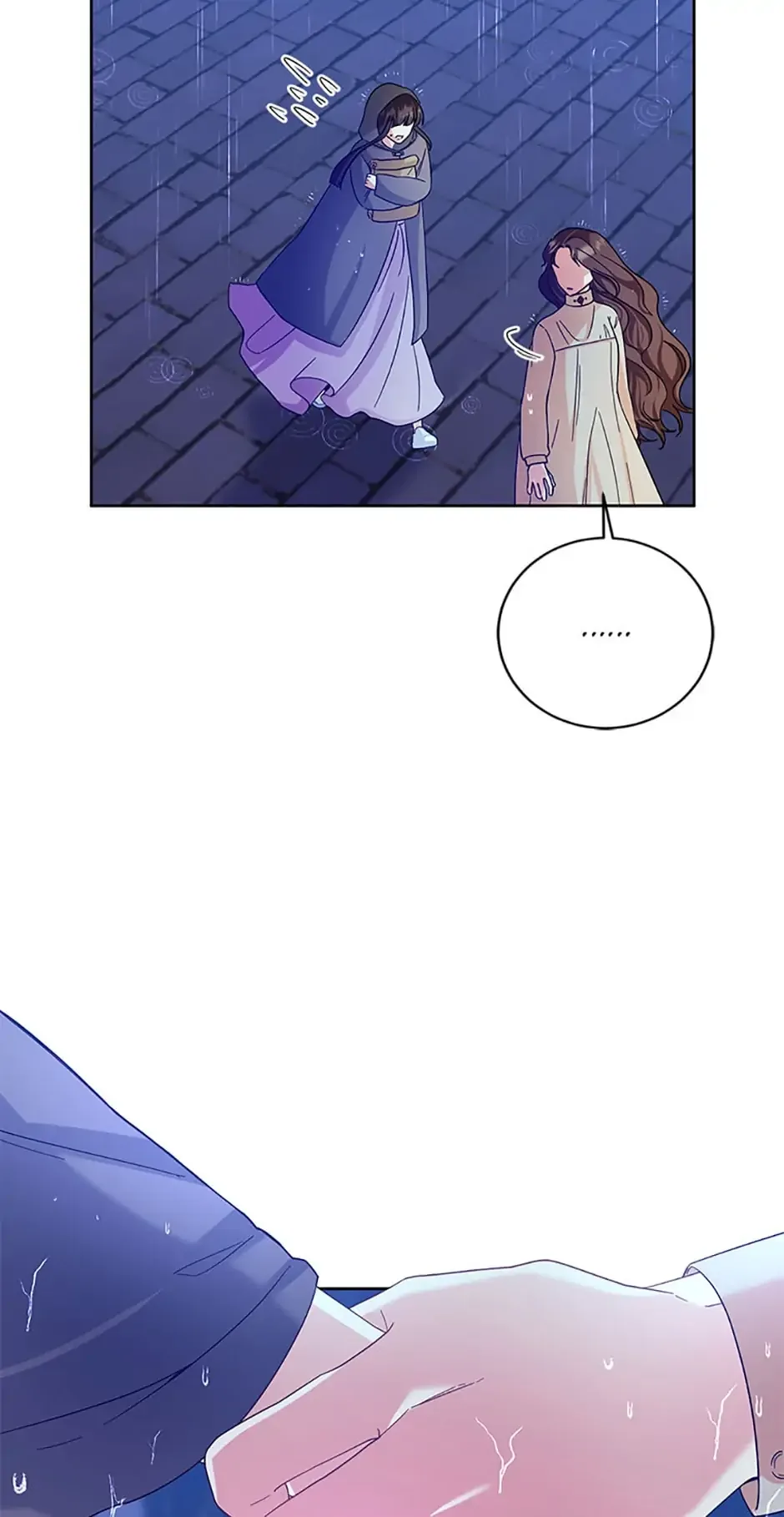 Sponte Dei Chapter 50 page 59
