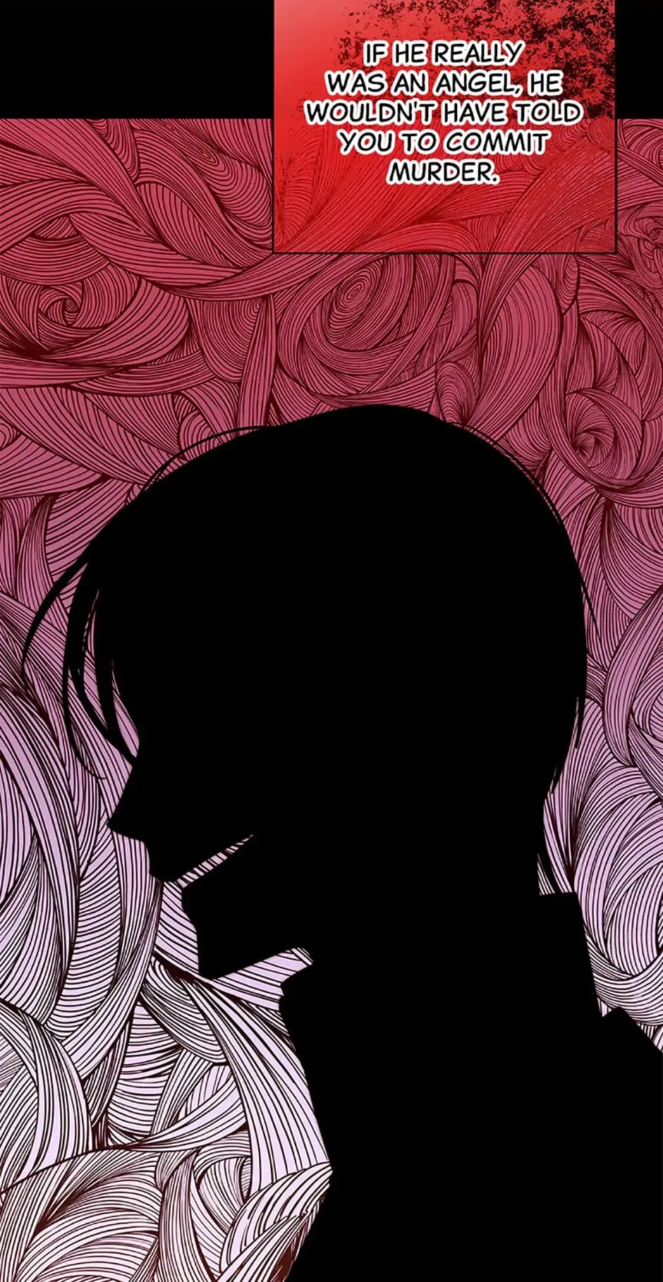Sponte Dei Chapter 51 page 27