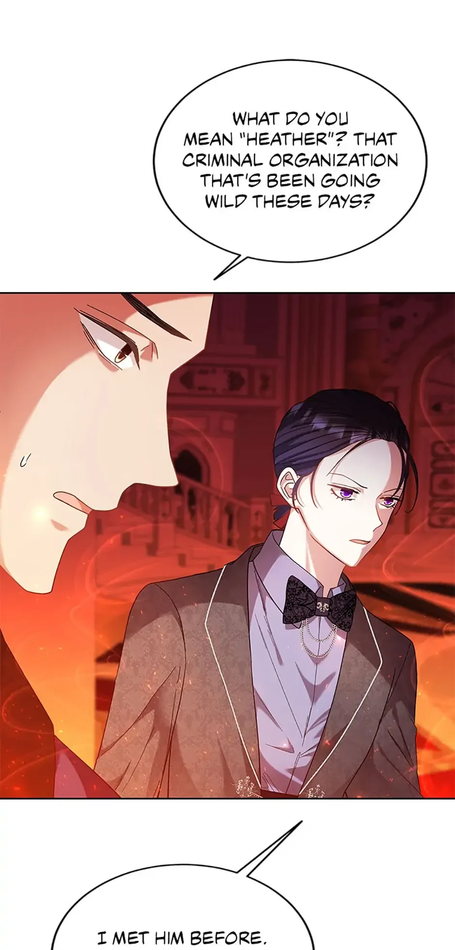 Sponte Dei Chapter 42 page 38