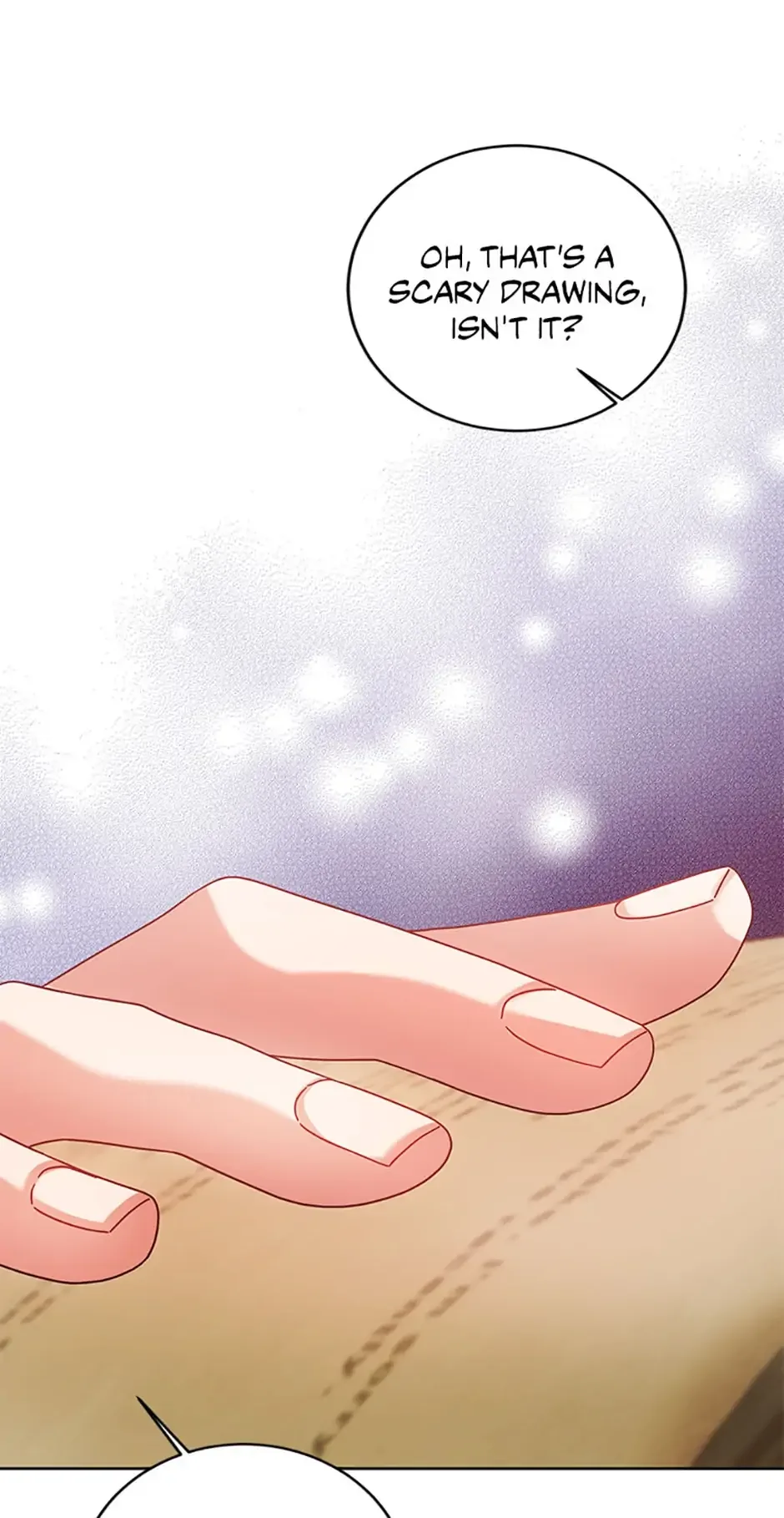 Sponte Dei Chapter 51 page 54