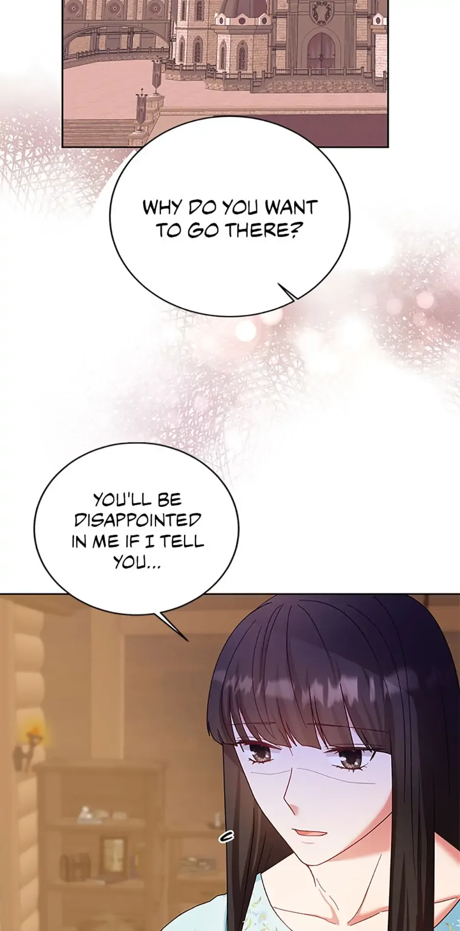 Sponte Dei Chapter 50 page 78