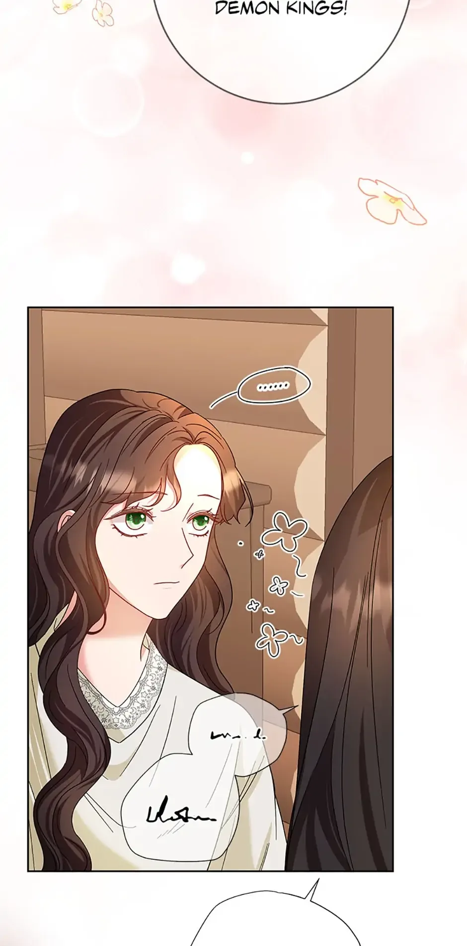 Sponte Dei Chapter 50 page 75