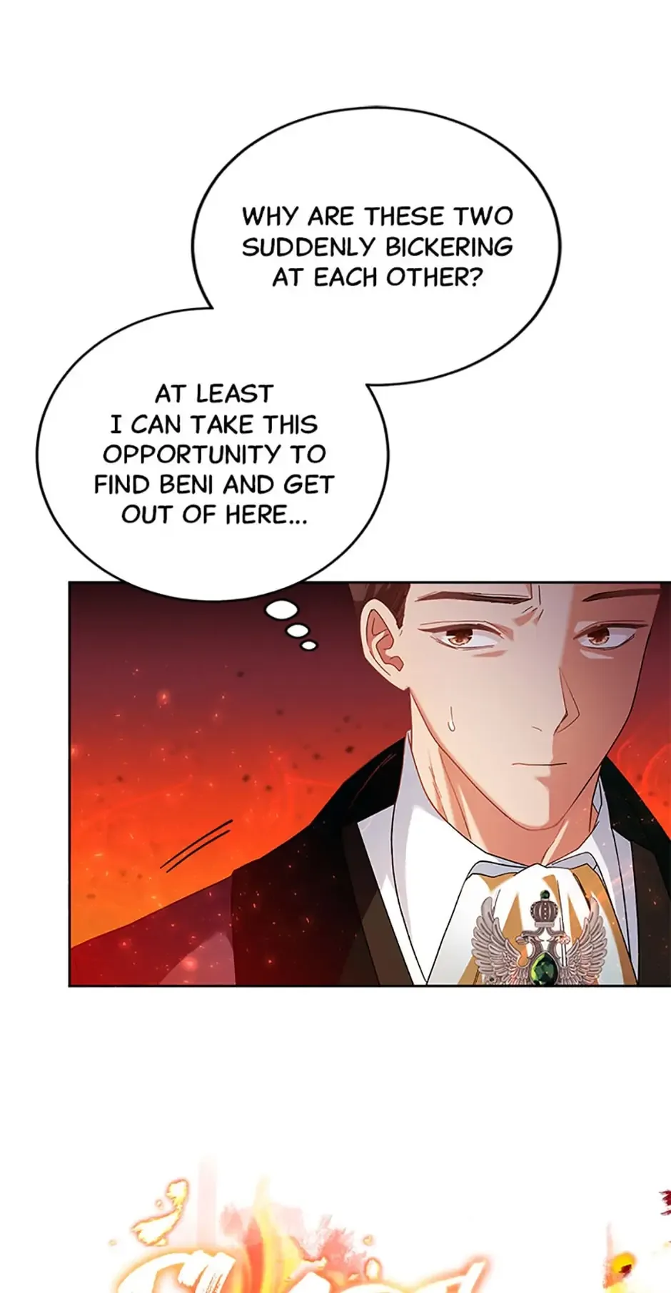 Sponte Dei Chapter 42 page 46
