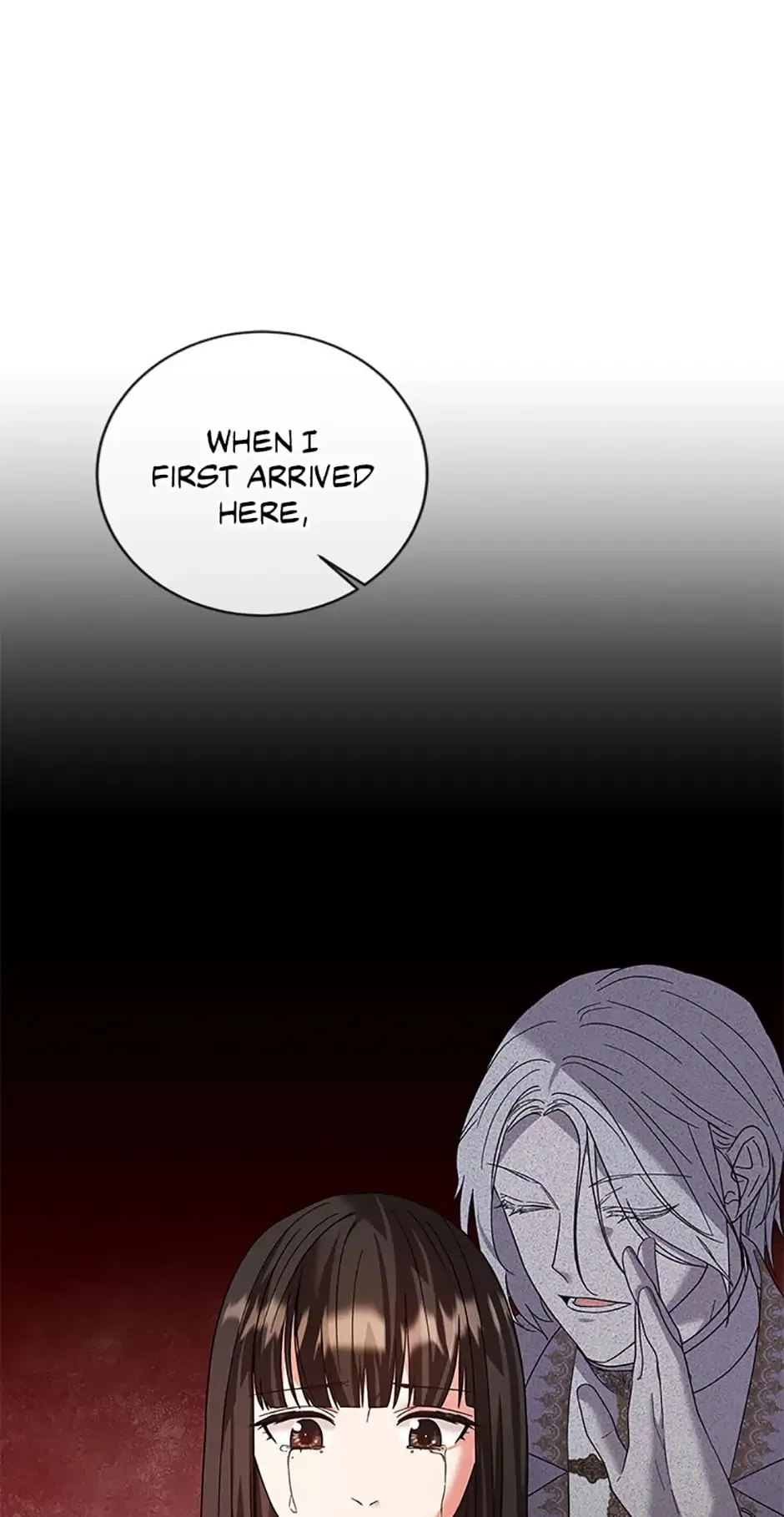 Sponte Dei Chapter 51 page 25