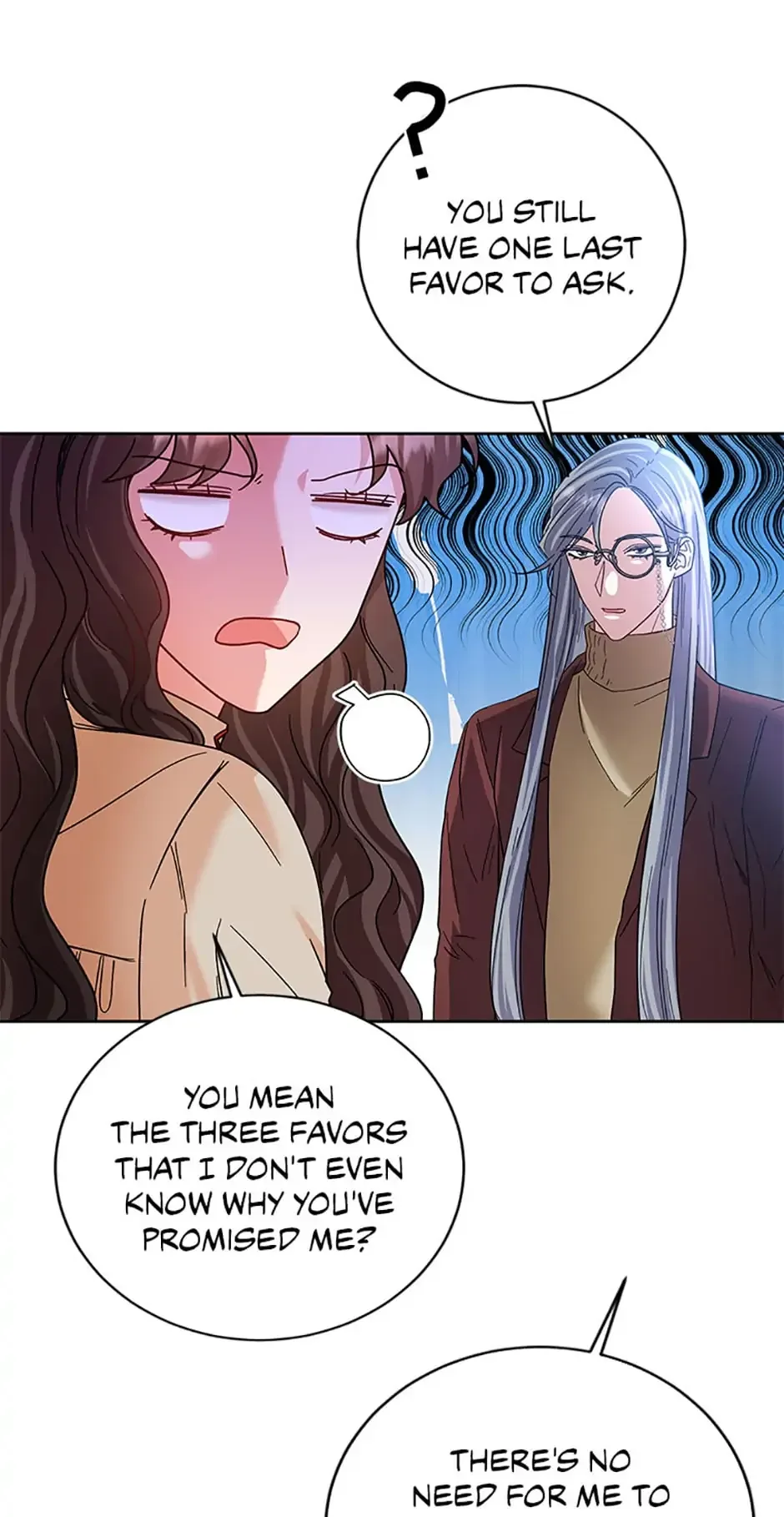 Sponte Dei Chapter 50 page 36