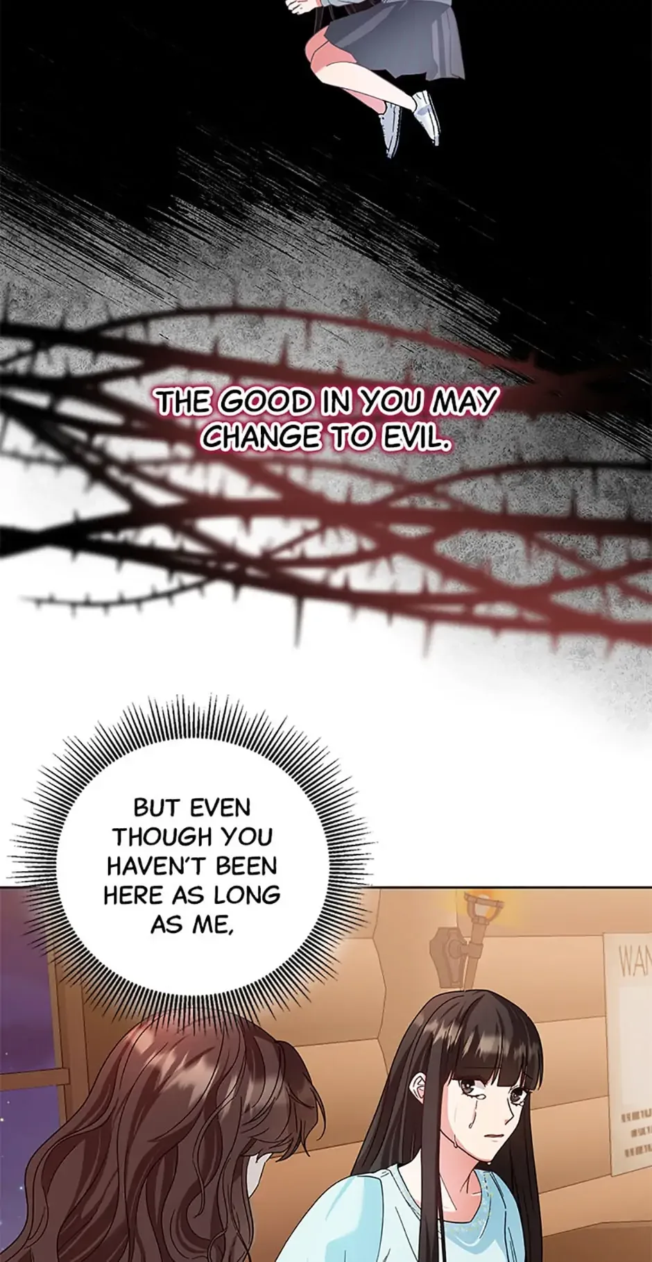 Sponte Dei Chapter 51 page 41