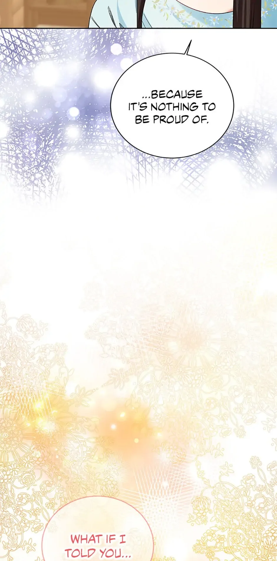 Sponte Dei Chapter 50 page 79