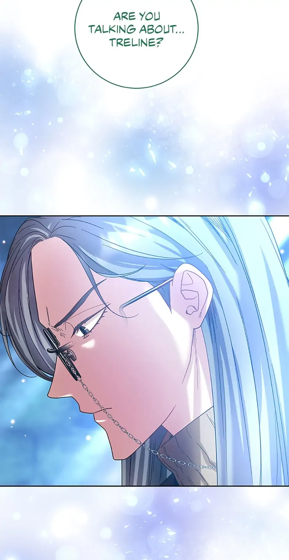Sponte Dei Chapter 50 page 38