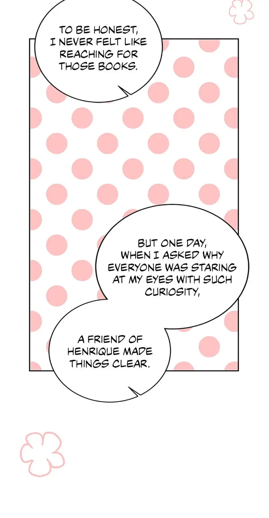 Sponte Dei Chapter 50 page 71