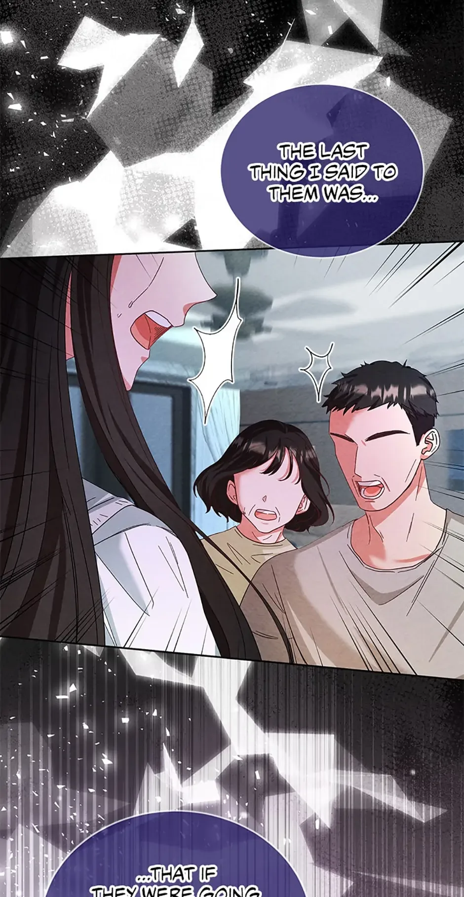 Sponte Dei Chapter 51 page 22