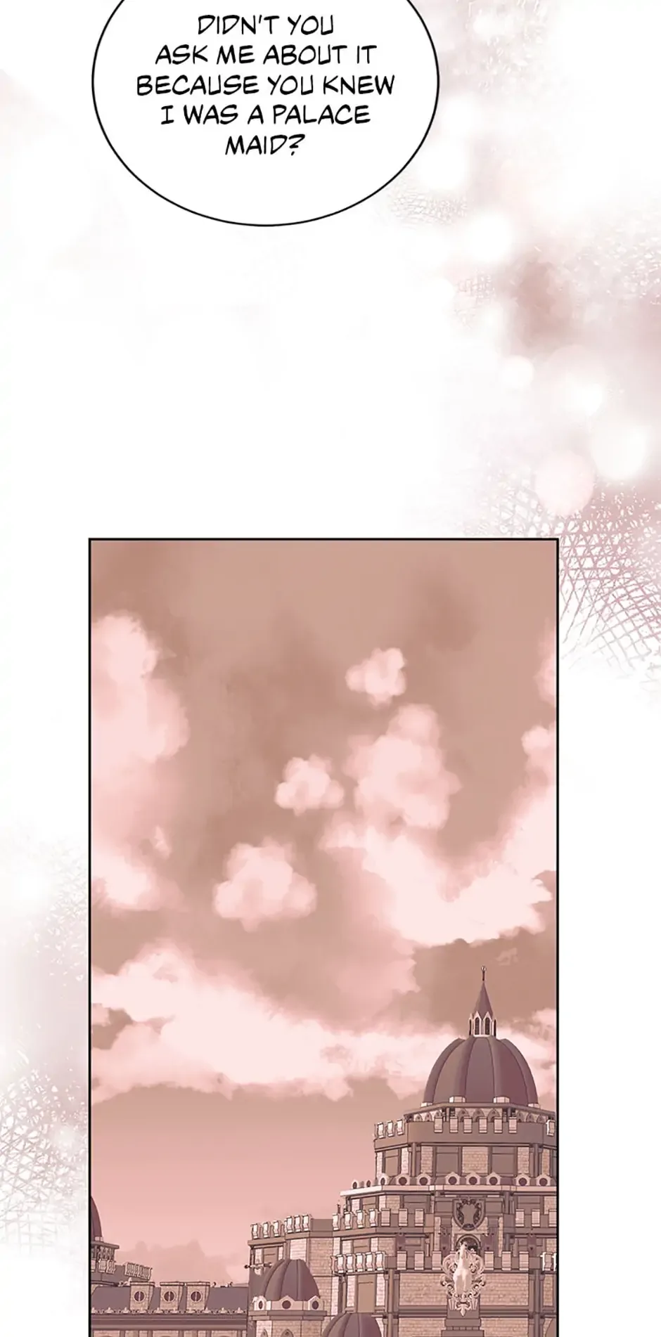 Sponte Dei Chapter 50 page 77