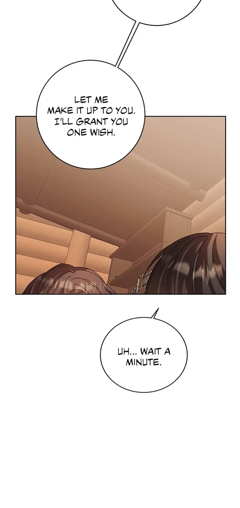 Sponte Dei Chapter 51 page 47