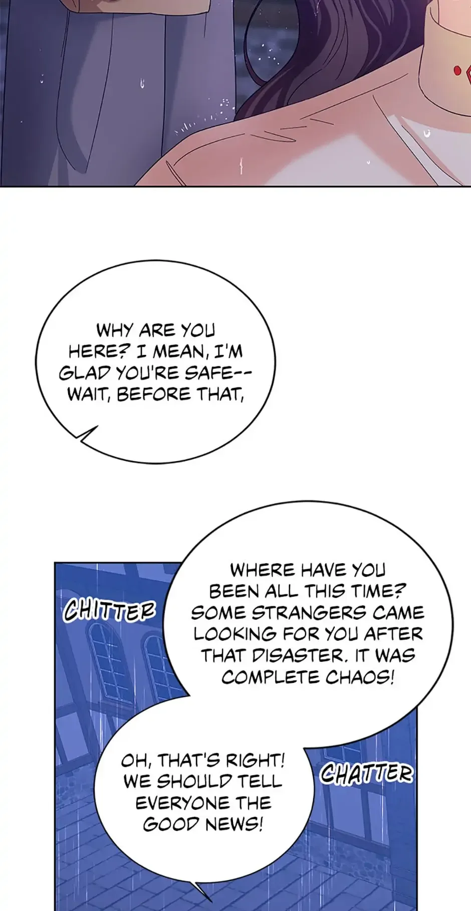 Sponte Dei Chapter 50 page 58