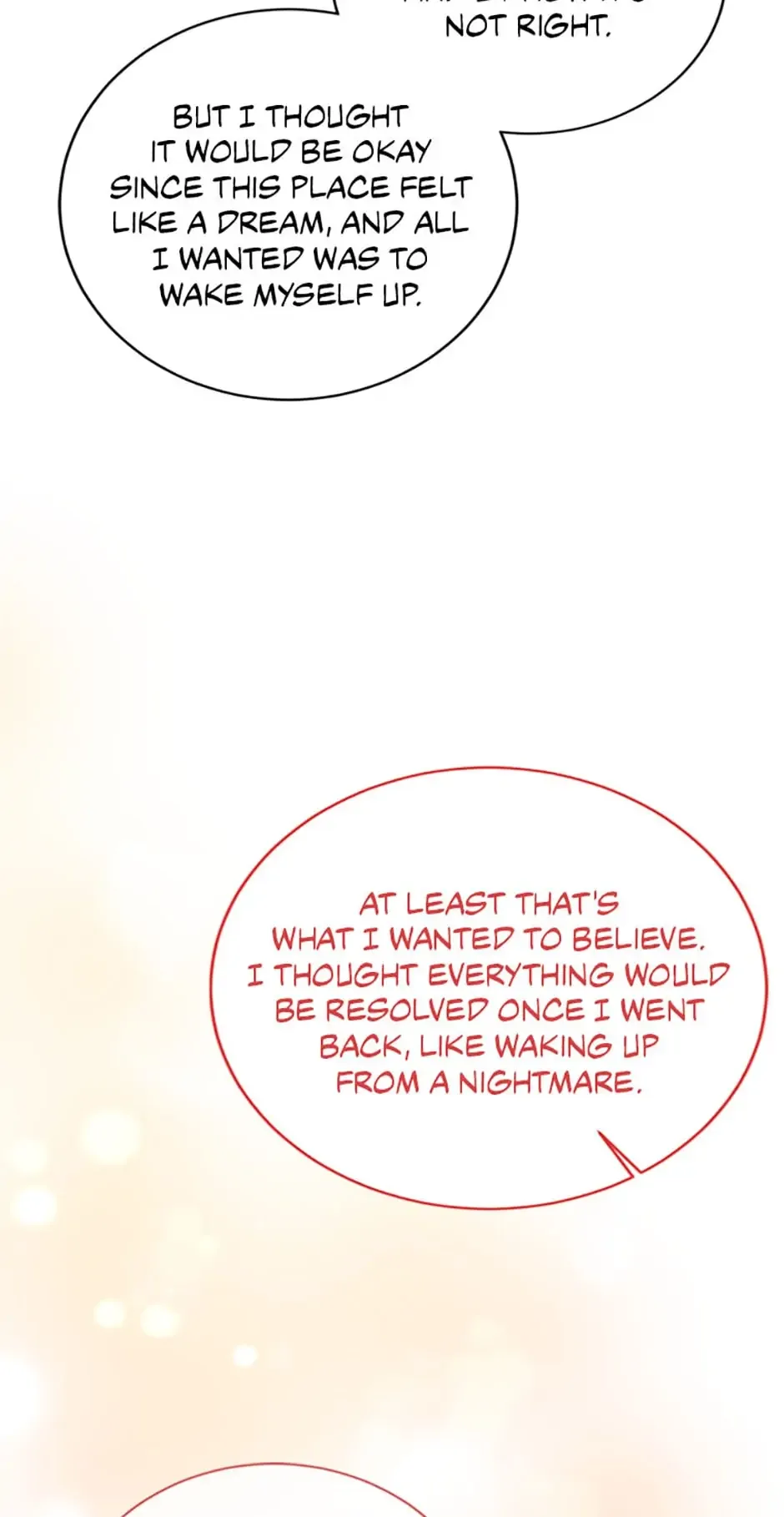 Sponte Dei Chapter 51 page 31