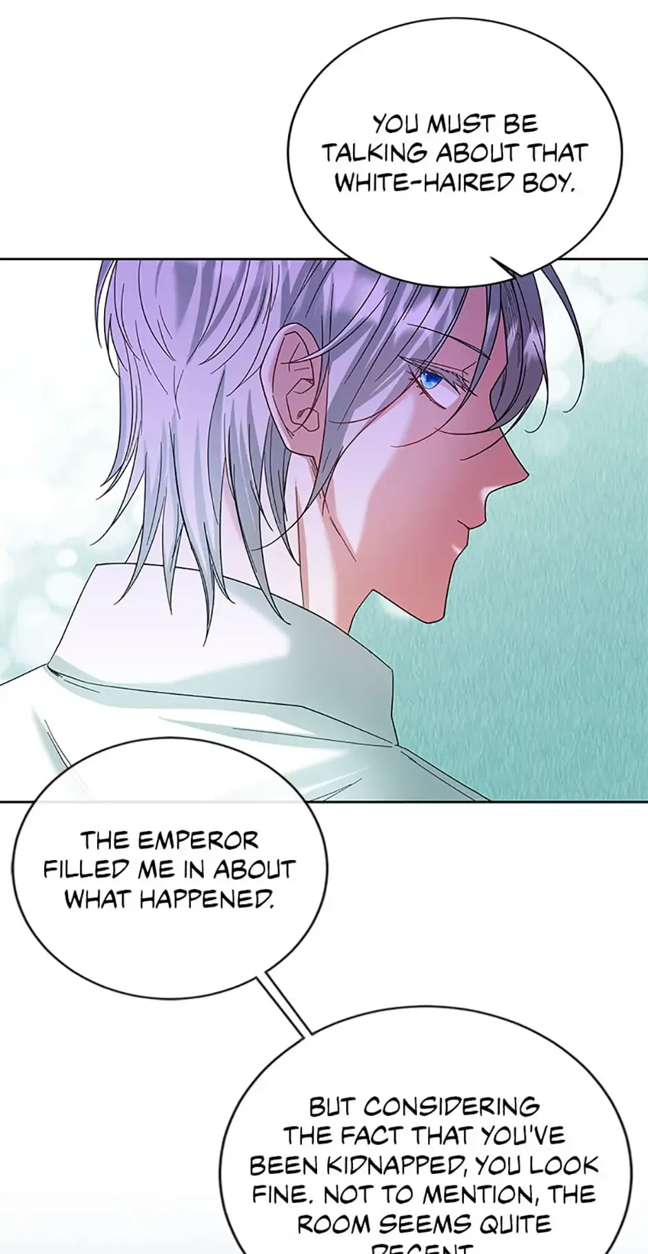 Sponte Dei Chapter 50 page 41