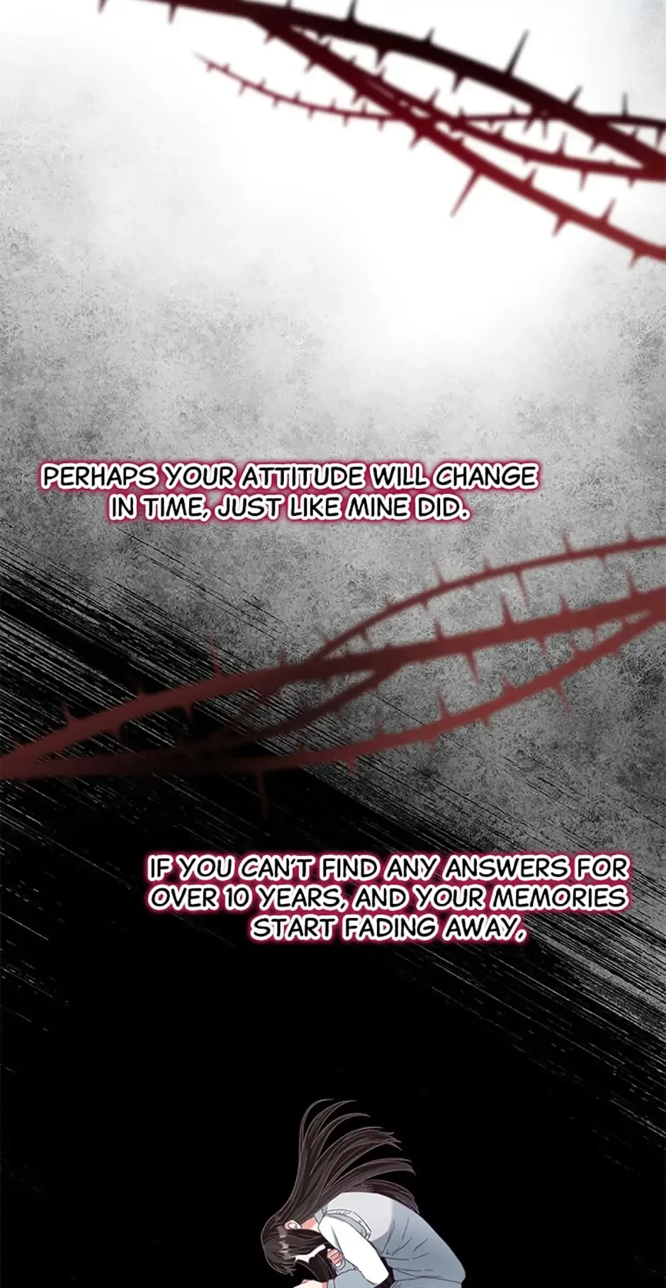 Sponte Dei Chapter 51 page 40