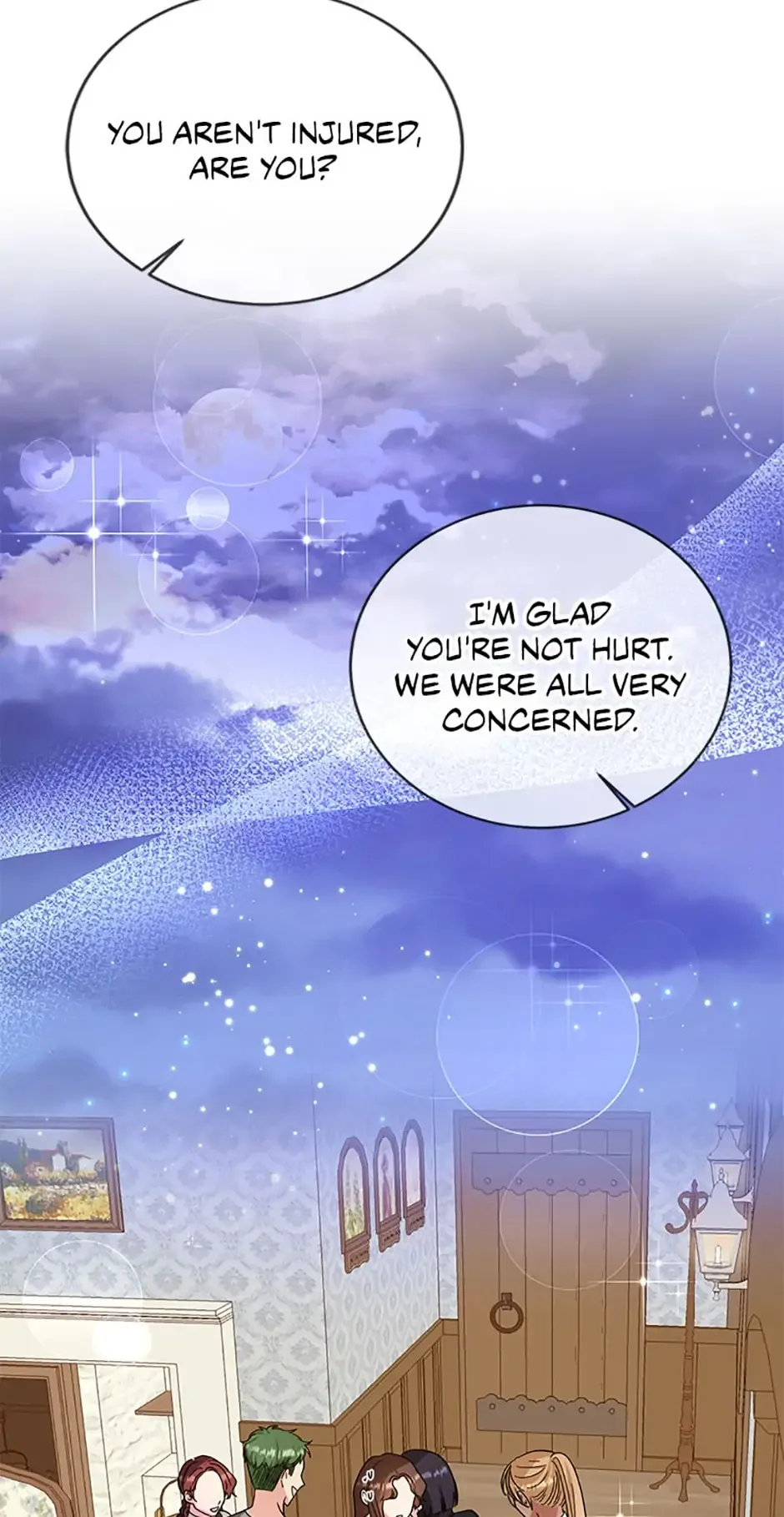 Sponte Dei Chapter 51 page 61