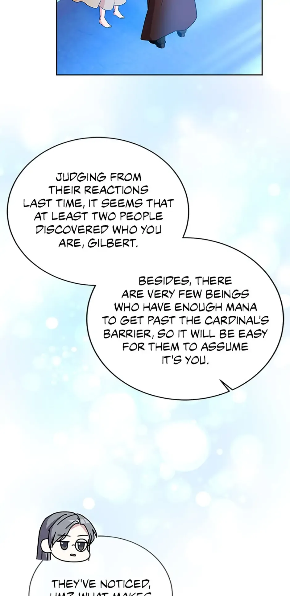 Sponte Dei Chapter 50 page 45