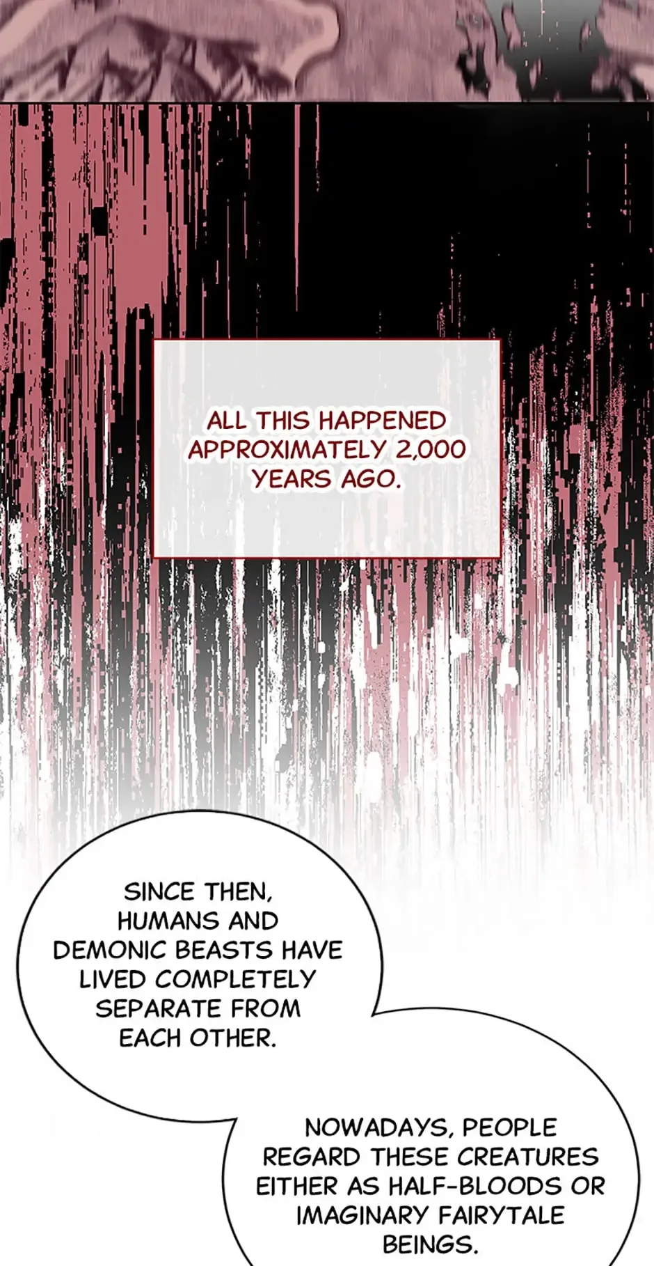 Sponte Dei Chapter 50 page 34