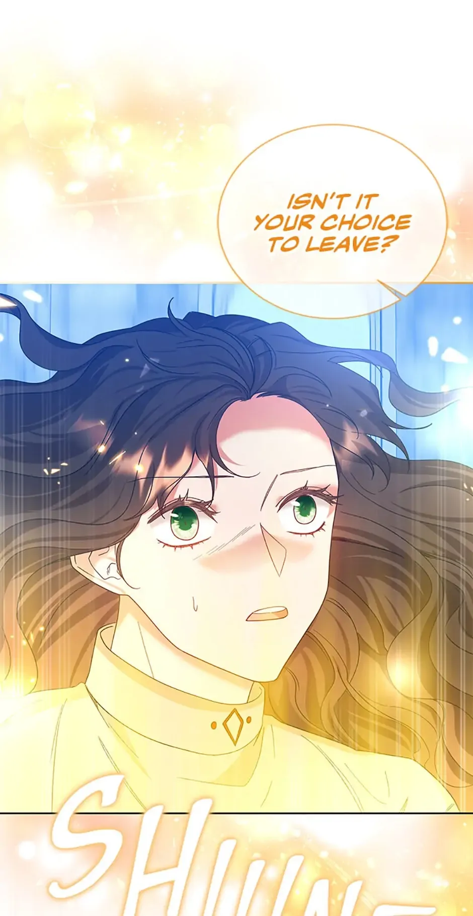 Sponte Dei Chapter 50 page 52