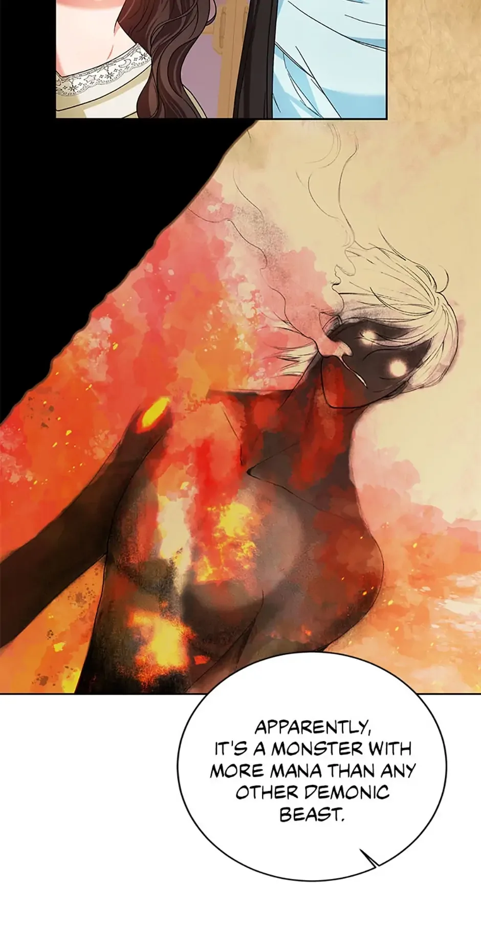 Sponte Dei Chapter 51 page 56