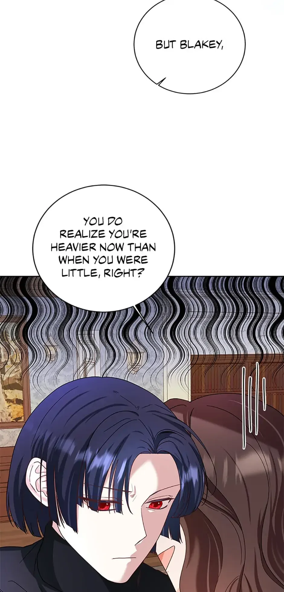 Sponte Dei Chapter 51 page 67