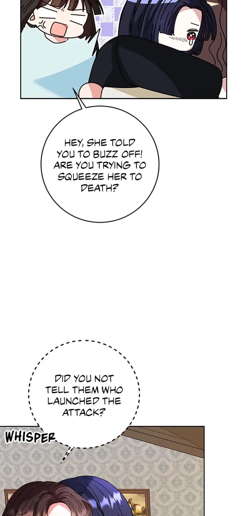 Sponte Dei Chapter 51 page 69