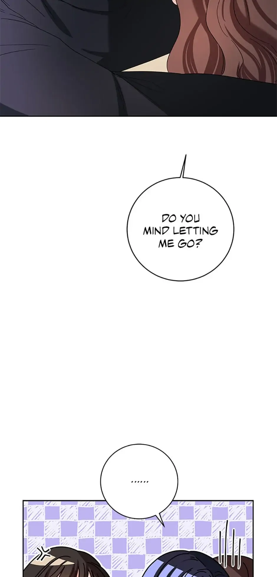 Sponte Dei Chapter 51 page 68