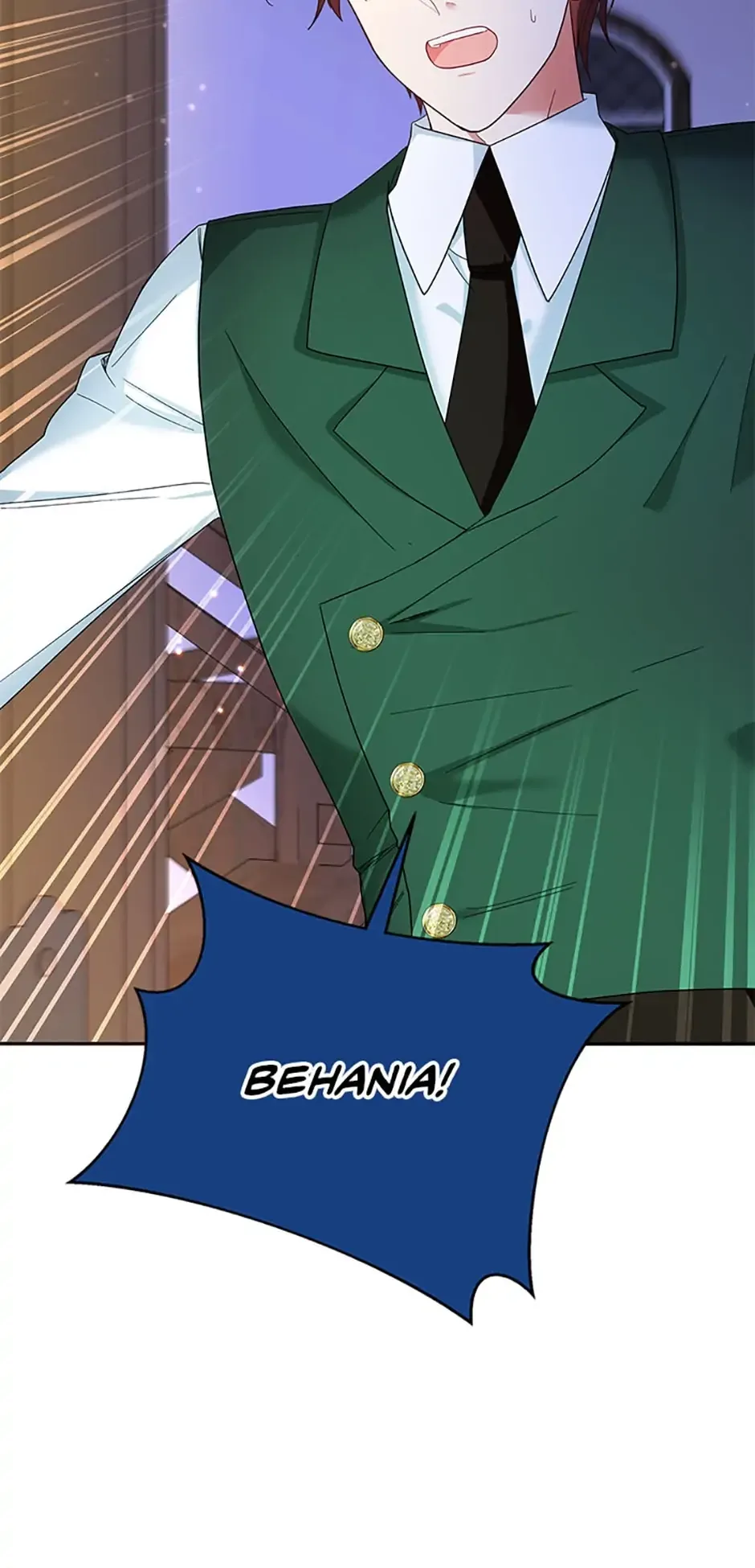 Sponte Dei Chapter 51 page 72