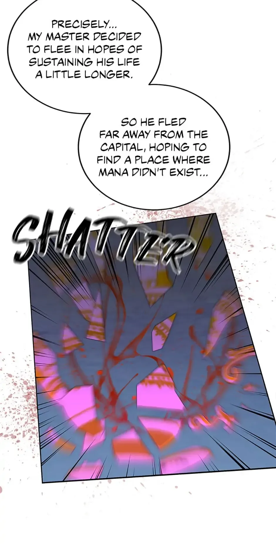 Sponte Dei Chapter 47 page 11