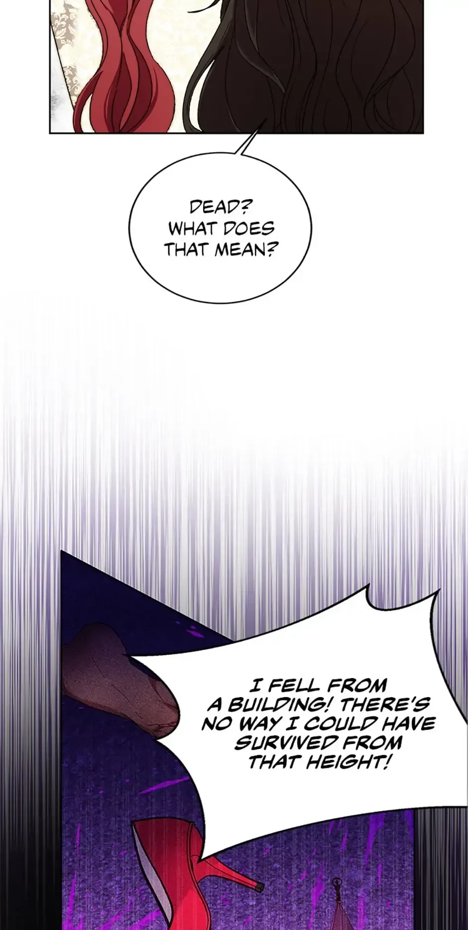 Sponte Dei Chapter 46 page 38