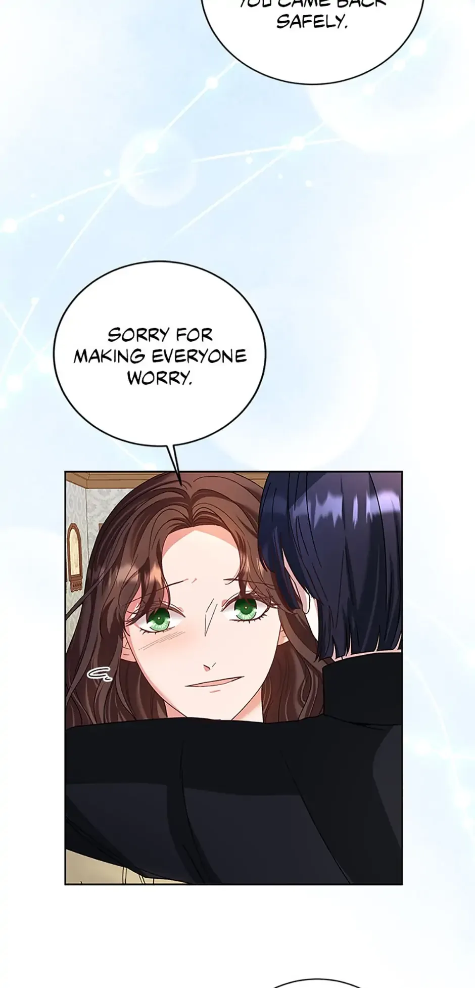Sponte Dei Chapter 51 page 66
