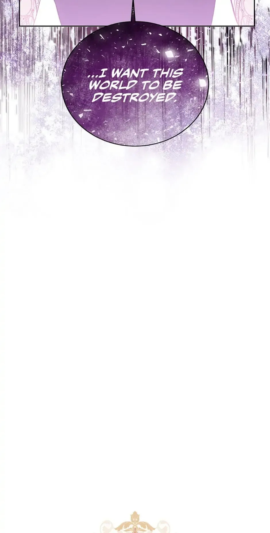 Sponte Dei Chapter 47 page 18