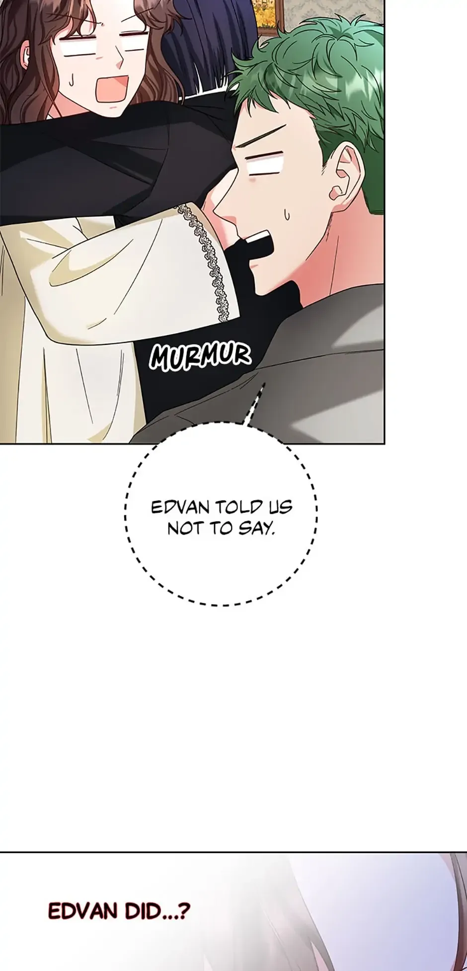Sponte Dei Chapter 51 page 70