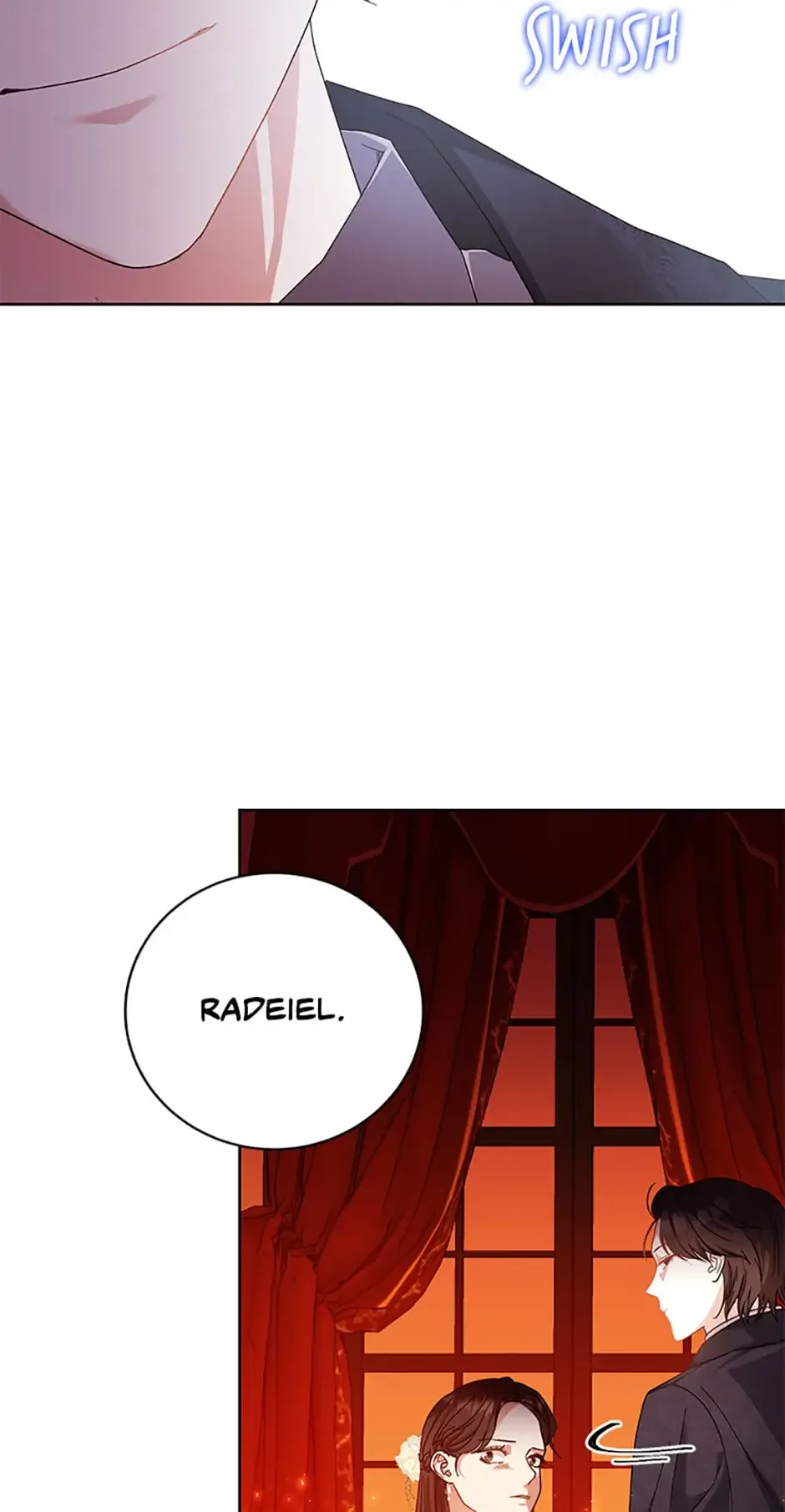 Sponte Dei Chapter 43 page 50
