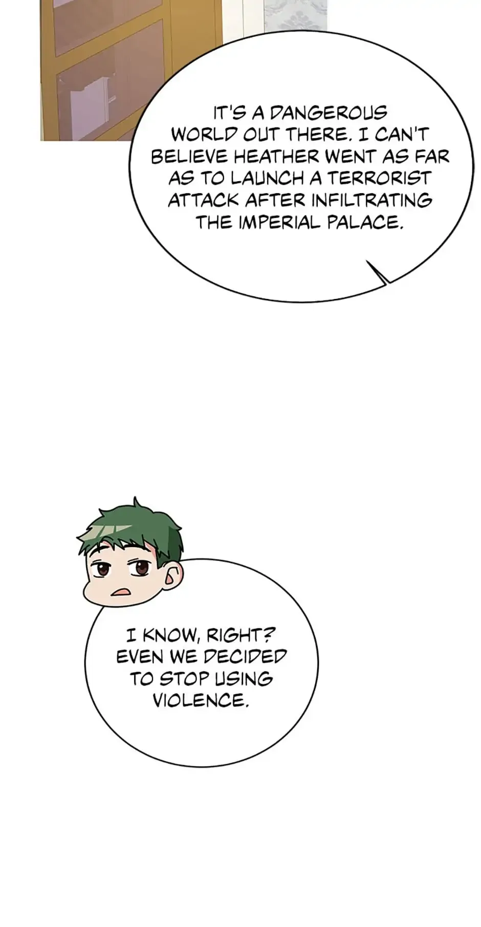 Sponte Dei Chapter 51 page 63